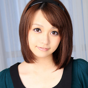 bat118 のぞみ（Beauty）エロフル動画のサムネイル