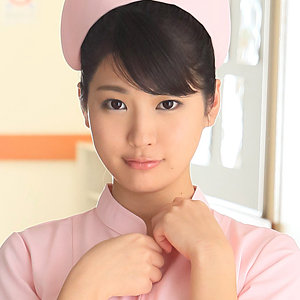 bat119 あおい（Beauty）エロフル動画のサムネイル