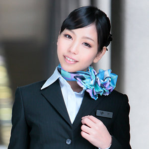 bat120 ゆき（Beauty）エロフル動画のサムネイル