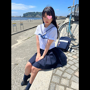 dni112 りおん（INDY）エロフル動画のサムネイル