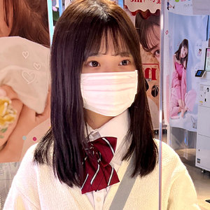 dni151 あやめ（INDY）エロフル動画のサムネイル