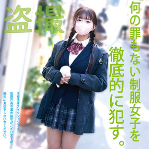 hakc022 ふわわちゃん022（白昼夢）エロフル動画のサムネイル