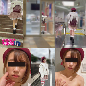 jpak046 りお 2（シロパコ）エロフル動画のサムネイル