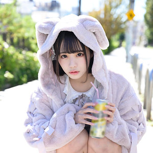 sbkd001 Hちゃん PM2:50（素人バキバキ動画）エロフル動画のサムネイル