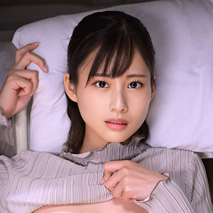 sbkd003 看護師Mさん（仮名）（素人バキバキ動画）エロフル動画のサムネイル