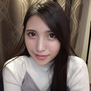 sbkd005 既婚者 K.Tさん（素人バキバキ動画）エロフル動画のサムネイル