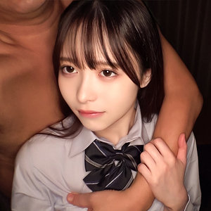 sbkd006 ゆっぴー（仮）（素人バキバキ動画）エロフル動画のサムネイル