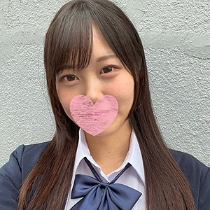 srsy073 あかね（しろうと乱交サークルの刃）エロフル動画のサムネイル
