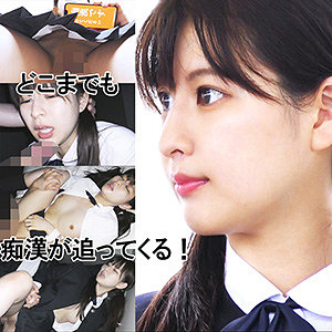 y012 紺ボレロ紺リボンちゃん 12（ゆず故障）エロフル動画のサムネイル