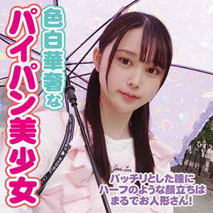 yose007 ありす（妖精ムックムック）エロフル動画のサムネイル