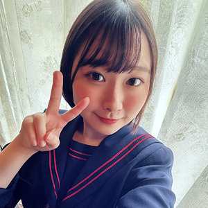 yss113 結愛（やり狂う！スケベなセフレ達）エロフル動画のサムネイル
