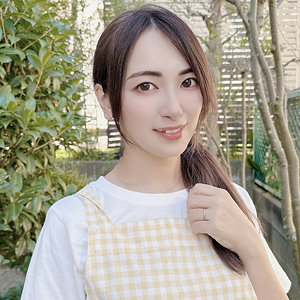 yss117 遥菜（やり狂う！スケベなセフレ達）エロフル動画のサムネイル
