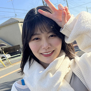 endx428 ゆの（E★ナンパDX）エロフル動画のサムネイル