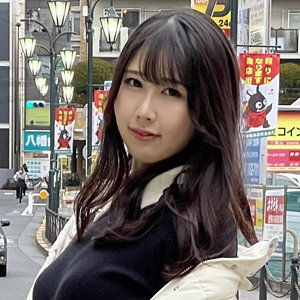 endx429 さな（E★ナンパDX）エロフル動画のサムネイル