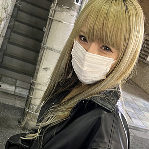 esdx005 くるみ（E★素人DX）エロフル動画のサムネイル