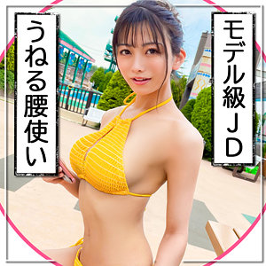 mla114 ちり（まんまんランド）エロフル動画のサムネイル
