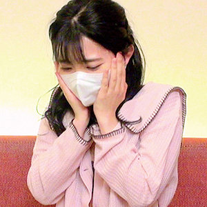 oreco310 つばめ（俺の素人-Z-）エロフル動画のサムネイル