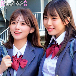 oreco322 ゆい＆みくる（俺の素人-Z-）エロフル動画のサムネイル
