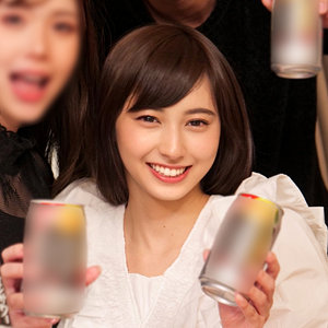 oreco328 ひとみさん（俺の素人-Z-）エロフル動画のサムネイル