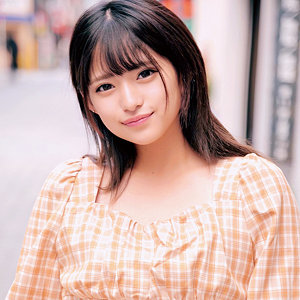 oreco334 みつきちゃん（俺の素人-Z-）エロフル動画のサムネイル