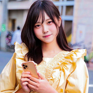 oreco335 あかねちゃん（俺の素人-Z-）エロフル動画のサムネイル