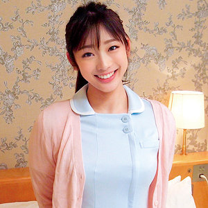 oreco345 ゆいなさん（俺の素人-Z-）エロフル動画のサムネイル