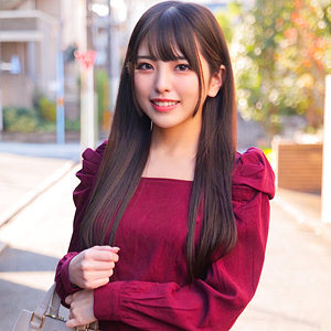 oreco348 しおりちゃん（俺の素人-Z-）エロフル動画のサムネイル