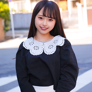 oreco349 ひなたちゃん（俺の素人-Z-）エロフル動画のサムネイル
