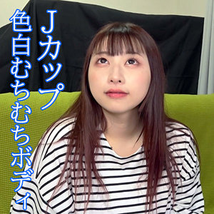 orev038 みその（俺の素人-Z-）エロフル動画のサムネイル