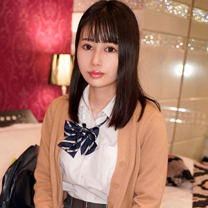 reiw154 みゆう（れいわしろうと）エロフル動画のサムネイル