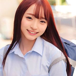 skho052 りな（シロウト速報）エロフル動画のサムネイル