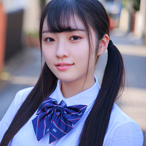 skho054 そら（シロウト速報）エロフル動画のサムネイル