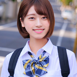 skho055 りお（シロウト速報）エロフル動画のサムネイル