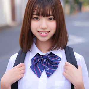skho056 ことの（シロウト速報）エロフル動画のサムネイル