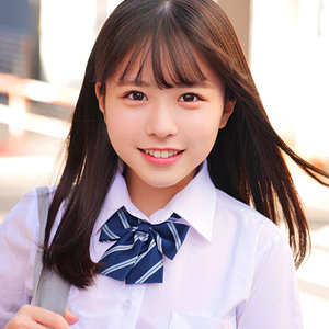 skho057 こなつちゃん（シロウト速報）エロフル動画のサムネイル