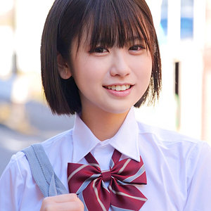 skho058 梓ちゃん（シロウト速報）エロフル動画のサムネイル
