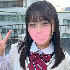 srsy065 ななちゃん（しろうと乱交サークルの刃）エロフル動画のサムネイル