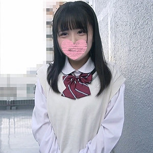 srsy066 ななちゃん 2（しろうと乱交サークルの刃）エロフル動画のサムネイル