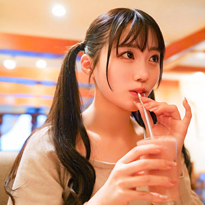 agi017 みく（キミきめ）エロフル動画のサムネイル
