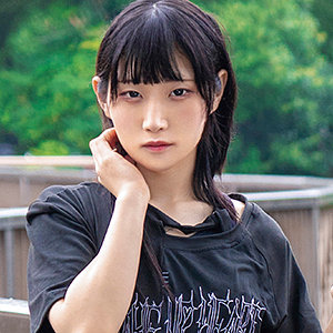 bini487 きの（ビニ本本舗）エロフル動画のサムネイル