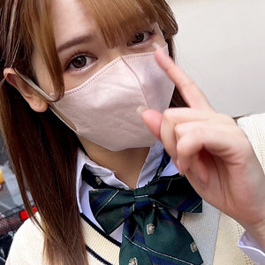 kop094 えま（INDY）エロフル動画のサムネイル