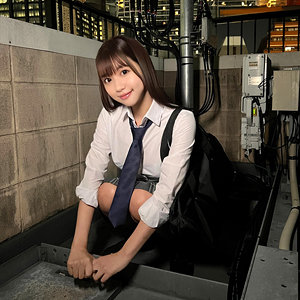 kop095 りん（INDY）エロフル動画のサムネイル