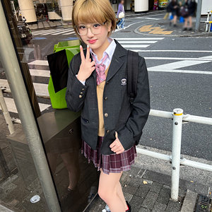 kop101 えな（INDY）エロフル動画のサムネイル