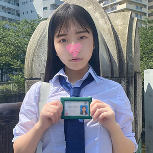 maj022 ゆず（暗暗）エロフル動画のサムネイル