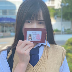 maj023 れみ（暗暗）エロフル動画のサムネイル