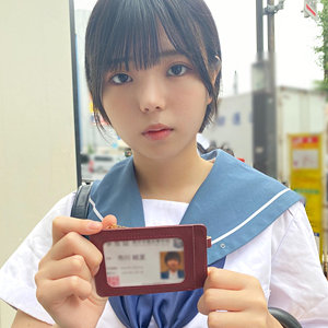 maj027 ゆいか（暗暗）エロフル動画のサムネイル
