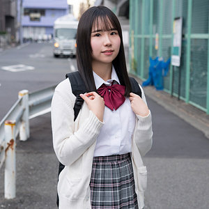 omsk228 はるのちゃん（御茶ノ水素人研究所）エロフル動画のサムネイル