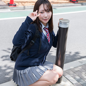 omsk229 みおかわちゃん（御茶ノ水素人研究所）エロフル動画のサムネイル