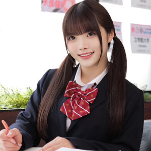 sbkd021 れいちゃん（素人バキバキ動画）エロフル動画のサムネイル