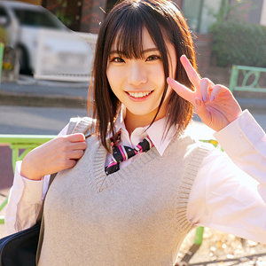 skho168 ひまりちゃん（シロウト速報）エロフル動画のサムネイル